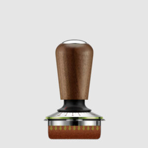 Sage SEA202WLW0ZEU1 the Force Gauge Tamper™ 54mm
