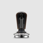 Sage SEA202WLW0ZEU1 the Force Gauge Tamper™ 54mm