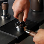 Sage SEA202WLW0ZEU1 the Force Gauge Tamper™ 54mm