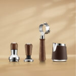 Sage SEA202WLW0ZEU1 the Force Gauge Tamper™ 54mm