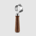 Sage SEA204WLW0ZEU1 the Naked Portafilter™ 54mm