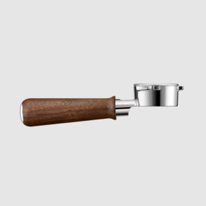 Sage SEA204WLW0ZEU1 the Naked Portafilter™ 54mm