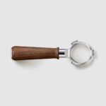 Sage SEA204WLW0ZEU1 the Naked Portafilter™ 54mm