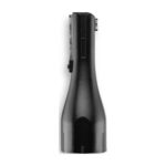 UFESA Go Style Rechargeable Nose, Ear & Brow Trimmer Grey