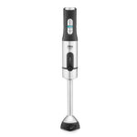 Ufesa Eclipse Hand Blender 1500W Inox/Black