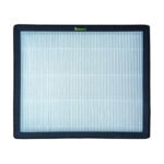 MeacoDry Arete® H13 18L, 20L and 25L HEPA Filter