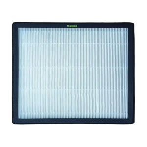 MeacoDry Arete® H13 18L, 20L and 25L HEPA Filter