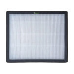 MeacoDry Arete® H13 10L and 12L HEPA Filter