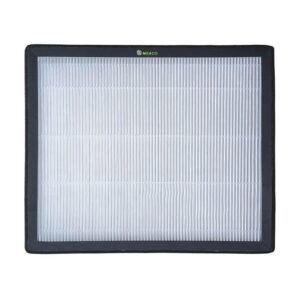 MeacoDry Arete® H13 10L and 12L HEPA Filter