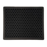 MeacoDry Arete® 18L, 20L and 25L Active Charcoal Filter