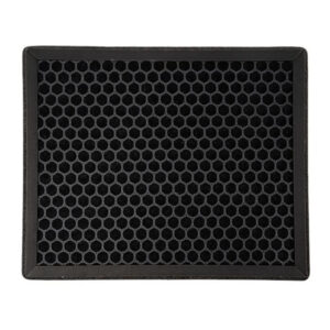 MeacoDry Arete® 18L, 20L and 25L Active Charcoal Filter