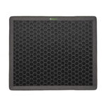 MeacoDry Arete® 10L and 12L Charcoal Filter