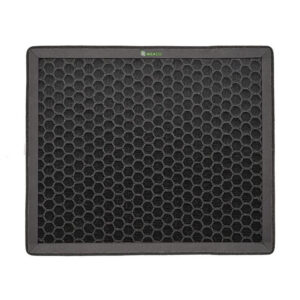 MeacoDry Arete® 10L and 12L Charcoal Filter