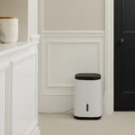 MeacoDry Arete® One Dehumidifier / Air Purifier 12L White