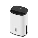 MeacoDry Arete® One Dehumidifier / Air Purifier 12L White