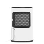 MeacoDry Arete® One Dehumidifier / Air Purifier 12L White