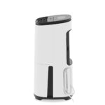 MeacoDry Arete® One Dehumidifier / Air Purifier 12L White