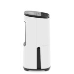 MeacoDry Arete® One Dehumidifier / Air Purifier 12L White