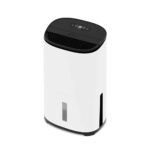 MeacoDry Arete® One Dehumidifier / Air Purifier 20L White