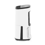 MeacoDry Arete® One Dehumidifier / Air Purifier 20L White