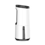MeacoDry Arete® One Dehumidifier / Air Purifier 20L White