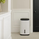 MeacoDry Arete® One Dehumidifier / Air Purifier 25L White