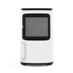 MeacoDry Arete® One Dehumidifier / Air Purifier 25L White