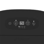 MeacoDry Arete® One Dehumidifier / Air Purifier 25L White