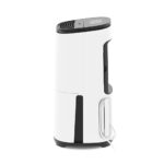 MeacoDry Arete® One Dehumidifier / Air Purifier 25L White