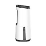 MeacoDry Arete® One Dehumidifier / Air Purifier 25L White