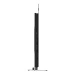 Hobot 388 Smart Window Cleaning Robot with Ultrasonic Water Spray Black