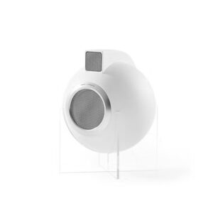 Elipson ELI402 402 Tribute 2-way Wired Speaker 60 W (RMS) White