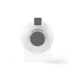 Elipson ELI402 402 Tribute 2-way Wired Speaker 60 W (RMS) White