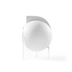 Elipson ELI402 402 Tribute 2-way Wired Speaker 60 W (RMS) White
