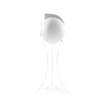 Elipson ELI402 402 Tribute 2-way Wired Speaker 60 W (RMS) White