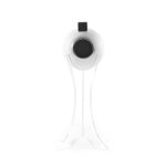 Elipson ELI402 402 Tribute 2-way Wired Speaker 60 W (RMS) White