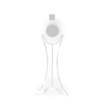 Elipson ELI402HIGSTAA High stand for 402 Tribute Speaker