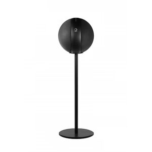 Elipson ELIMCSTAB Planet L & LW floor standing speaker stand Black