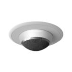 Elipson ELIPLAINCMOUM Planet M speaker in-ceiling mount White