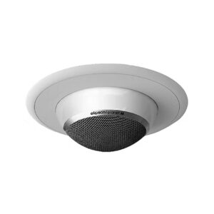 Elipson ELIPLAINCMOUM Planet M speaker in-ceiling mount White