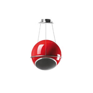 Elipson ELIPLACEIMOU Planet L & LW speaker ceiling mount Brushed Steel