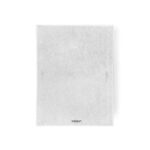 Elipson ELIINFIW6 Infinite INF IW6 in-wall and in-ceiling speaker 6" 2-way 100W