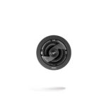 Elipson ELIINIC4BWT Architect IN IC4 in-wall and in-ceiling speaker 4" 2-way 80W