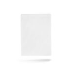 Elipson ELIINIW8BWT Architect IN IW8 in-wall and in-ceiling speaker 2-way 125W