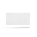 Elipson ELIINIW14CWT Architect IN IW14C in-wall and in-ceiling speaker 2-way 100W