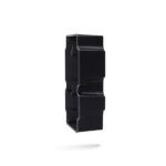 Elipson ELIINIW6BBBK Back Box IW6 PVC back box for Architect IN IW6 speaker