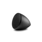 Elipson ELIBEL4BK Architect Bell 4 ceiling speaker 4" 2-way 80W Black