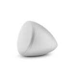 Elipson ELIBEL4WT Architect Bell 4 ceiling speaker 4" 2-way 80W White