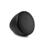 Elipson ELIBEL6BK Architect Bell 6 ceiling speaker 6" 2-way 100W Black