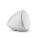 Elipson ELIBEL6BK Architect Bell 6 ceiling speaker 6" 2-way 100W White